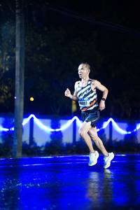 BIB: 40807
                            <button type="button" onclick="openModal(16504732)" class="btn btn-primary btn-sm float-right btn-popup" data-toggle="modal" data-target=".modal-high-quality">
                        <i class="fas fa-shopping-cart"></i> Add to Cart
                    </button>
                                            <button type="button" onclick="isThisMe(16504732, true)" class="btn btn-success btn-sm float-right btn-popup btn-isme hidden" data-toggle="tooltip" data-placement="bottom" title="นี่คือรูปของคุณใช่ไหม คลิกที่นี่เพื่อเอาเข้าอัลบั้ม">
                        <i class="fas fa-plus"></i> Add to album
                    </button>
                    <button type="button" onclick="isThisMe(16504732, false)" class="btn btn-warning btn-sm float-right btn-popup btn-isnotme hidden">
                        <i class="fas fa-ban"></i> Remove from album
                    </button>