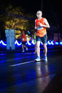 BIB: 22408
                            <button type="button" onclick="openModal(17063494)" class="btn btn-primary btn-sm float-right btn-popup" data-toggle="modal" data-target=".modal-high-quality">
                        <i class="fas fa-shopping-cart"></i> Add to Cart
                    </button>
                                            <button type="button" onclick="isThisMe(17063494, true)" class="btn btn-success btn-sm float-right btn-popup btn-isme hidden" data-toggle="tooltip" data-placement="bottom" title="นี่คือรูปของคุณใช่ไหม คลิกที่นี่เพื่อเอาเข้าอัลบั้ม">
                        <i class="fas fa-plus"></i> Add to album
                    </button>
                    <button type="button" onclick="isThisMe(17063494, false)" class="btn btn-warning btn-sm float-right btn-popup btn-isnotme hidden">
                        <i class="fas fa-ban"></i> Remove from album
                    </button>