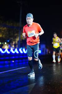 BIB: 23251
                            <button type="button" onclick="openModal(16953018)" class="btn btn-primary btn-sm float-right btn-popup" data-toggle="modal" data-target=".modal-high-quality">
                        <i class="fas fa-shopping-cart"></i> Add to Cart
                    </button>
                                            <button type="button" onclick="isThisMe(16953018, true)" class="btn btn-success btn-sm float-right btn-popup btn-isme hidden" data-toggle="tooltip" data-placement="bottom" title="นี่คือรูปของคุณใช่ไหม คลิกที่นี่เพื่อเอาเข้าอัลบั้ม">
                        <i class="fas fa-plus"></i> Add to album
                    </button>
                    <button type="button" onclick="isThisMe(16953018, false)" class="btn btn-warning btn-sm float-right btn-popup btn-isnotme hidden">
                        <i class="fas fa-ban"></i> Remove from album
                    </button>