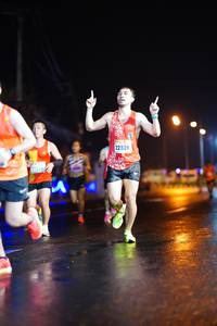 BIB: 22839
                            <button type="button" onclick="openModal(16915478)" class="btn btn-primary btn-sm float-right btn-popup" data-toggle="modal" data-target=".modal-high-quality">
                        <i class="fas fa-shopping-cart"></i> Add to Cart
                    </button>
                                            <button type="button" onclick="isThisMe(16915478, true)" class="btn btn-success btn-sm float-right btn-popup btn-isme hidden" data-toggle="tooltip" data-placement="bottom" title="นี่คือรูปของคุณใช่ไหม คลิกที่นี่เพื่อเอาเข้าอัลบั้ม">
                        <i class="fas fa-plus"></i> Add to album
                    </button>
                    <button type="button" onclick="isThisMe(16915478, false)" class="btn btn-warning btn-sm float-right btn-popup btn-isnotme hidden">
                        <i class="fas fa-ban"></i> Remove from album
                    </button>