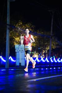 BIB: 2220264
                            <button type="button" onclick="openModal(16585252)" class="btn btn-primary btn-sm float-right btn-popup" data-toggle="modal" data-target=".modal-high-quality">
                        <i class="fas fa-shopping-cart"></i> Add to Cart
                    </button>
                                            <button type="button" onclick="isThisMe(16585252, true)" class="btn btn-success btn-sm float-right btn-popup btn-isme hidden" data-toggle="tooltip" data-placement="bottom" title="นี่คือรูปของคุณใช่ไหม คลิกที่นี่เพื่อเอาเข้าอัลบั้ม">
                        <i class="fas fa-plus"></i> Add to album
                    </button>
                    <button type="button" onclick="isThisMe(16585252, false)" class="btn btn-warning btn-sm float-right btn-popup btn-isnotme hidden">
                        <i class="fas fa-ban"></i> Remove from album
                    </button>