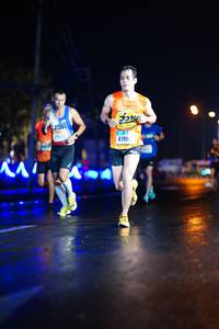 BIB: 21534, 4190
                            <button type="button" onclick="openModal(16887310)" class="btn btn-primary btn-sm float-right btn-popup" data-toggle="modal" data-target=".modal-high-quality">
                        <i class="fas fa-shopping-cart"></i> Add to Cart
                    </button>
                                            <button type="button" onclick="isThisMe(16887310, true)" class="btn btn-success btn-sm float-right btn-popup btn-isme hidden" data-toggle="tooltip" data-placement="bottom" title="นี่คือรูปของคุณใช่ไหม คลิกที่นี่เพื่อเอาเข้าอัลบั้ม">
                        <i class="fas fa-plus"></i> Add to album
                    </button>
                    <button type="button" onclick="isThisMe(16887310, false)" class="btn btn-warning btn-sm float-right btn-popup btn-isnotme hidden">
                        <i class="fas fa-ban"></i> Remove from album
                    </button>