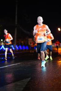 BIB: 21305
                            <button type="button" onclick="openModal(17101209)" class="btn btn-primary btn-sm float-right btn-popup" data-toggle="modal" data-target=".modal-high-quality">
                        <i class="fas fa-shopping-cart"></i> Add to Cart
                    </button>
                                            <button type="button" onclick="isThisMe(17101209, true)" class="btn btn-success btn-sm float-right btn-popup btn-isme hidden" data-toggle="tooltip" data-placement="bottom" title="นี่คือรูปของคุณใช่ไหม คลิกที่นี่เพื่อเอาเข้าอัลบั้ม">
                        <i class="fas fa-plus"></i> Add to album
                    </button>
                    <button type="button" onclick="isThisMe(17101209, false)" class="btn btn-warning btn-sm float-right btn-popup btn-isnotme hidden">
                        <i class="fas fa-ban"></i> Remove from album
                    </button>