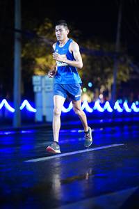 BIB: 
                            <button type="button" onclick="openModal(16892694)" class="btn btn-primary btn-sm float-right btn-popup" data-toggle="modal" data-target=".modal-high-quality">
                        <i class="fas fa-shopping-cart"></i> Add to Cart
                    </button>
                                            <button type="button" onclick="isThisMe(16892694, true)" class="btn btn-success btn-sm float-right btn-popup btn-isme hidden" data-toggle="tooltip" data-placement="bottom" title="นี่คือรูปของคุณใช่ไหม คลิกที่นี่เพื่อเอาเข้าอัลบั้ม">
                        <i class="fas fa-plus"></i> Add to album
                    </button>
                    <button type="button" onclick="isThisMe(16892694, false)" class="btn btn-warning btn-sm float-right btn-popup btn-isnotme hidden">
                        <i class="fas fa-ban"></i> Remove from album
                    </button>