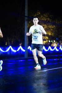 BIB: 42590
                            <button type="button" onclick="openModal(17140738)" class="btn btn-primary btn-sm float-right btn-popup" data-toggle="modal" data-target=".modal-high-quality">
                        <i class="fas fa-shopping-cart"></i> Add to Cart
                    </button>
                                            <button type="button" onclick="isThisMe(17140738, true)" class="btn btn-success btn-sm float-right btn-popup btn-isme hidden" data-toggle="tooltip" data-placement="bottom" title="นี่คือรูปของคุณใช่ไหม คลิกที่นี่เพื่อเอาเข้าอัลบั้ม">
                        <i class="fas fa-plus"></i> Add to album
                    </button>
                    <button type="button" onclick="isThisMe(17140738, false)" class="btn btn-warning btn-sm float-right btn-popup btn-isnotme hidden">
                        <i class="fas fa-ban"></i> Remove from album
                    </button>