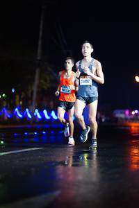 BIB: 20497, 40145
                            <button type="button" onclick="openModal(16619715)" class="btn btn-primary btn-sm float-right btn-popup" data-toggle="modal" data-target=".modal-high-quality">
                        <i class="fas fa-shopping-cart"></i> Add to Cart
                    </button>
                                            <button type="button" onclick="isThisMe(16619715, true)" class="btn btn-success btn-sm float-right btn-popup btn-isme hidden" data-toggle="tooltip" data-placement="bottom" title="นี่คือรูปของคุณใช่ไหม คลิกที่นี่เพื่อเอาเข้าอัลบั้ม">
                        <i class="fas fa-plus"></i> Add to album
                    </button>
                    <button type="button" onclick="isThisMe(16619715, false)" class="btn btn-warning btn-sm float-right btn-popup btn-isnotme hidden">
                        <i class="fas fa-ban"></i> Remove from album
                    </button>