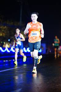 BIB: 21880
                            <button type="button" onclick="openModal(16924347)" class="btn btn-primary btn-sm float-right btn-popup" data-toggle="modal" data-target=".modal-high-quality">
                        <i class="fas fa-shopping-cart"></i> Add to Cart
                    </button>
                                            <button type="button" onclick="isThisMe(16924347, true)" class="btn btn-success btn-sm float-right btn-popup btn-isme hidden" data-toggle="tooltip" data-placement="bottom" title="นี่คือรูปของคุณใช่ไหม คลิกที่นี่เพื่อเอาเข้าอัลบั้ม">
                        <i class="fas fa-plus"></i> Add to album
                    </button>
                    <button type="button" onclick="isThisMe(16924347, false)" class="btn btn-warning btn-sm float-right btn-popup btn-isnotme hidden">
                        <i class="fas fa-ban"></i> Remove from album
                    </button>