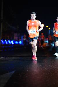 BIB: 21594, 104
                            <button type="button" onclick="openModal(17075375)" class="btn btn-primary btn-sm float-right btn-popup" data-toggle="modal" data-target=".modal-high-quality">
                        <i class="fas fa-shopping-cart"></i> Add to Cart
                    </button>
                                            <button type="button" onclick="isThisMe(17075375, true)" class="btn btn-success btn-sm float-right btn-popup btn-isme hidden" data-toggle="tooltip" data-placement="bottom" title="นี่คือรูปของคุณใช่ไหม คลิกที่นี่เพื่อเอาเข้าอัลบั้ม">
                        <i class="fas fa-plus"></i> Add to album
                    </button>
                    <button type="button" onclick="isThisMe(17075375, false)" class="btn btn-warning btn-sm float-right btn-popup btn-isnotme hidden">
                        <i class="fas fa-ban"></i> Remove from album
                    </button>