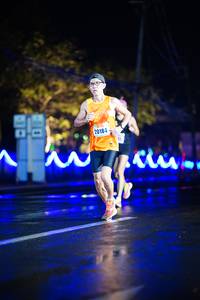 BIB: 20184
                            <button type="button" onclick="openModal(16922707)" class="btn btn-primary btn-sm float-right btn-popup" data-toggle="modal" data-target=".modal-high-quality">
                        <i class="fas fa-shopping-cart"></i> Add to Cart
                    </button>
                                            <button type="button" onclick="isThisMe(16922707, true)" class="btn btn-success btn-sm float-right btn-popup btn-isme hidden" data-toggle="tooltip" data-placement="bottom" title="นี่คือรูปของคุณใช่ไหม คลิกที่นี่เพื่อเอาเข้าอัลบั้ม">
                        <i class="fas fa-plus"></i> Add to album
                    </button>
                    <button type="button" onclick="isThisMe(16922707, false)" class="btn btn-warning btn-sm float-right btn-popup btn-isnotme hidden">
                        <i class="fas fa-ban"></i> Remove from album
                    </button>