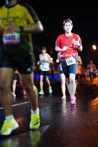 BIB: 21101
                            <button type="button" onclick="openModal(17032800)" class="btn btn-primary btn-sm float-right btn-popup" data-toggle="modal" data-target=".modal-high-quality">
                        <i class="fas fa-shopping-cart"></i> Add to Cart
                    </button>
                                            <button type="button" onclick="isThisMe(17032800, true)" class="btn btn-success btn-sm float-right btn-popup btn-isme hidden" data-toggle="tooltip" data-placement="bottom" title="นี่คือรูปของคุณใช่ไหม คลิกที่นี่เพื่อเอาเข้าอัลบั้ม">
                        <i class="fas fa-plus"></i> Add to album
                    </button>
                    <button type="button" onclick="isThisMe(17032800, false)" class="btn btn-warning btn-sm float-right btn-popup btn-isnotme hidden">
                        <i class="fas fa-ban"></i> Remove from album
                    </button>