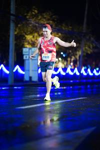 BIB: 21033
                            <button type="button" onclick="openModal(16859707)" class="btn btn-primary btn-sm float-right btn-popup" data-toggle="modal" data-target=".modal-high-quality">
                        <i class="fas fa-shopping-cart"></i> Add to Cart
                    </button>
                                            <button type="button" onclick="isThisMe(16859707, true)" class="btn btn-success btn-sm float-right btn-popup btn-isme hidden" data-toggle="tooltip" data-placement="bottom" title="นี่คือรูปของคุณใช่ไหม คลิกที่นี่เพื่อเอาเข้าอัลบั้ม">
                        <i class="fas fa-plus"></i> Add to album
                    </button>
                    <button type="button" onclick="isThisMe(16859707, false)" class="btn btn-warning btn-sm float-right btn-popup btn-isnotme hidden">
                        <i class="fas fa-ban"></i> Remove from album
                    </button>