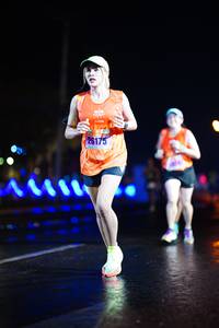 BIB: 
                            <button type="button" onclick="openModal(17015482)" class="btn btn-primary btn-sm float-right btn-popup" data-toggle="modal" data-target=".modal-high-quality">
                        <i class="fas fa-shopping-cart"></i> Add to Cart
                    </button>
                                            <button type="button" onclick="isThisMe(17015482, true)" class="btn btn-success btn-sm float-right btn-popup btn-isme hidden" data-toggle="tooltip" data-placement="bottom" title="นี่คือรูปของคุณใช่ไหม คลิกที่นี่เพื่อเอาเข้าอัลบั้ม">
                        <i class="fas fa-plus"></i> Add to album
                    </button>
                    <button type="button" onclick="isThisMe(17015482, false)" class="btn btn-warning btn-sm float-right btn-popup btn-isnotme hidden">
                        <i class="fas fa-ban"></i> Remove from album
                    </button>