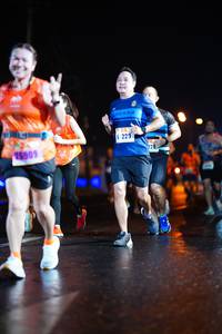 BIB: 229, 26909, 228
                            <button type="button" onclick="openModal(17162773)" class="btn btn-primary btn-sm float-right btn-popup" data-toggle="modal" data-target=".modal-high-quality">
                        <i class="fas fa-shopping-cart"></i> Add to Cart
                    </button>
                                            <button type="button" onclick="isThisMe(17162773, true)" class="btn btn-success btn-sm float-right btn-popup btn-isme hidden" data-toggle="tooltip" data-placement="bottom" title="นี่คือรูปของคุณใช่ไหม คลิกที่นี่เพื่อเอาเข้าอัลบั้ม">
                        <i class="fas fa-plus"></i> Add to album
                    </button>
                    <button type="button" onclick="isThisMe(17162773, false)" class="btn btn-warning btn-sm float-right btn-popup btn-isnotme hidden">
                        <i class="fas fa-ban"></i> Remove from album
                    </button>