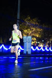 BIB: 20509, 
                            <button type="button" onclick="openModal(16539474)" class="btn btn-primary btn-sm float-right btn-popup" data-toggle="modal" data-target=".modal-high-quality">
                        <i class="fas fa-shopping-cart"></i> Add to Cart
                    </button>
                                            <button type="button" onclick="isThisMe(16539474, true)" class="btn btn-success btn-sm float-right btn-popup btn-isme hidden" data-toggle="tooltip" data-placement="bottom" title="นี่คือรูปของคุณใช่ไหม คลิกที่นี่เพื่อเอาเข้าอัลบั้ม">
                        <i class="fas fa-plus"></i> Add to album
                    </button>
                    <button type="button" onclick="isThisMe(16539474, false)" class="btn btn-warning btn-sm float-right btn-popup btn-isnotme hidden">
                        <i class="fas fa-ban"></i> Remove from album
                    </button>