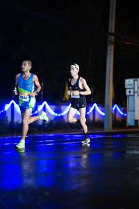 BIB: 243, 045
                            <button type="button" onclick="openModal(16536741)" class="btn btn-primary btn-sm float-right btn-popup" data-toggle="modal" data-target=".modal-high-quality">
                        <i class="fas fa-shopping-cart"></i> Add to Cart
                    </button>
                                            <button type="button" onclick="isThisMe(16536741, true)" class="btn btn-success btn-sm float-right btn-popup btn-isme hidden" data-toggle="tooltip" data-placement="bottom" title="นี่คือรูปของคุณใช่ไหม คลิกที่นี่เพื่อเอาเข้าอัลบั้ม">
                        <i class="fas fa-plus"></i> Add to album
                    </button>
                    <button type="button" onclick="isThisMe(16536741, false)" class="btn btn-warning btn-sm float-right btn-popup btn-isnotme hidden">
                        <i class="fas fa-ban"></i> Remove from album
                    </button>