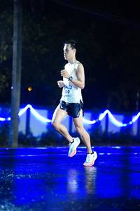 BIB: 150
                            <button type="button" onclick="openModal(16505889)" class="btn btn-primary btn-sm float-right btn-popup" data-toggle="modal" data-target=".modal-high-quality">
                        <i class="fas fa-shopping-cart"></i> Add to Cart
                    </button>
                                            <button type="button" onclick="isThisMe(16505889, true)" class="btn btn-success btn-sm float-right btn-popup btn-isme hidden" data-toggle="tooltip" data-placement="bottom" title="นี่คือรูปของคุณใช่ไหม คลิกที่นี่เพื่อเอาเข้าอัลบั้ม">
                        <i class="fas fa-plus"></i> Add to album
                    </button>
                    <button type="button" onclick="isThisMe(16505889, false)" class="btn btn-warning btn-sm float-right btn-popup btn-isnotme hidden">
                        <i class="fas fa-ban"></i> Remove from album
                    </button>