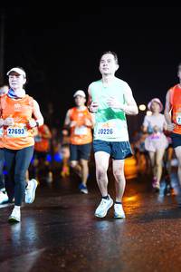 BIB: 27693, 20226
                            <button type="button" onclick="openModal(17151687)" class="btn btn-primary btn-sm float-right btn-popup" data-toggle="modal" data-target=".modal-high-quality">
                        <i class="fas fa-shopping-cart"></i> Add to Cart
                    </button>
                                            <button type="button" onclick="isThisMe(17151687, true)" class="btn btn-success btn-sm float-right btn-popup btn-isme hidden" data-toggle="tooltip" data-placement="bottom" title="นี่คือรูปของคุณใช่ไหม คลิกที่นี่เพื่อเอาเข้าอัลบั้ม">
                        <i class="fas fa-plus"></i> Add to album
                    </button>
                    <button type="button" onclick="isThisMe(17151687, false)" class="btn btn-warning btn-sm float-right btn-popup btn-isnotme hidden">
                        <i class="fas fa-ban"></i> Remove from album
                    </button>