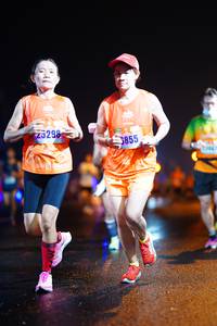 BIB: 25298, 3855
                            <button type="button" onclick="openModal(17140160)" class="btn btn-primary btn-sm float-right btn-popup" data-toggle="modal" data-target=".modal-high-quality">
                        <i class="fas fa-shopping-cart"></i> Add to Cart
                    </button>
                                            <button type="button" onclick="isThisMe(17140160, true)" class="btn btn-success btn-sm float-right btn-popup btn-isme hidden" data-toggle="tooltip" data-placement="bottom" title="นี่คือรูปของคุณใช่ไหม คลิกที่นี่เพื่อเอาเข้าอัลบั้ม">
                        <i class="fas fa-plus"></i> Add to album
                    </button>
                    <button type="button" onclick="isThisMe(17140160, false)" class="btn btn-warning btn-sm float-right btn-popup btn-isnotme hidden">
                        <i class="fas fa-ban"></i> Remove from album
                    </button>