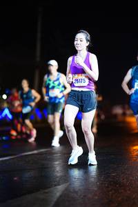 BIB: 25175
                            <button type="button" onclick="openModal(17094229)" class="btn btn-primary btn-sm float-right btn-popup" data-toggle="modal" data-target=".modal-high-quality">
                        <i class="fas fa-shopping-cart"></i> Add to Cart
                    </button>
                                            <button type="button" onclick="isThisMe(17094229, true)" class="btn btn-success btn-sm float-right btn-popup btn-isme hidden" data-toggle="tooltip" data-placement="bottom" title="นี่คือรูปของคุณใช่ไหม คลิกที่นี่เพื่อเอาเข้าอัลบั้ม">
                        <i class="fas fa-plus"></i> Add to album
                    </button>
                    <button type="button" onclick="isThisMe(17094229, false)" class="btn btn-warning btn-sm float-right btn-popup btn-isnotme hidden">
                        <i class="fas fa-ban"></i> Remove from album
                    </button>