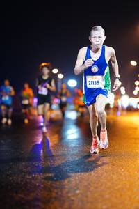 BIB: 21139
                            <button type="button" onclick="openModal(16881731)" class="btn btn-primary btn-sm float-right btn-popup" data-toggle="modal" data-target=".modal-high-quality">
                        <i class="fas fa-shopping-cart"></i> Add to Cart
                    </button>
                                            <button type="button" onclick="isThisMe(16881731, true)" class="btn btn-success btn-sm float-right btn-popup btn-isme hidden" data-toggle="tooltip" data-placement="bottom" title="นี่คือรูปของคุณใช่ไหม คลิกที่นี่เพื่อเอาเข้าอัลบั้ม">
                        <i class="fas fa-plus"></i> Add to album
                    </button>
                    <button type="button" onclick="isThisMe(16881731, false)" class="btn btn-warning btn-sm float-right btn-popup btn-isnotme hidden">
                        <i class="fas fa-ban"></i> Remove from album
                    </button>