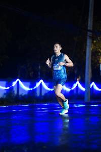 BIB: 0987
                            <button type="button" onclick="openModal(16537560)" class="btn btn-primary btn-sm float-right btn-popup" data-toggle="modal" data-target=".modal-high-quality">
                        <i class="fas fa-shopping-cart"></i> Add to Cart
                    </button>
                                            <button type="button" onclick="isThisMe(16537560, true)" class="btn btn-success btn-sm float-right btn-popup btn-isme hidden" data-toggle="tooltip" data-placement="bottom" title="นี่คือรูปของคุณใช่ไหม คลิกที่นี่เพื่อเอาเข้าอัลบั้ม">
                        <i class="fas fa-plus"></i> Add to album
                    </button>
                    <button type="button" onclick="isThisMe(16537560, false)" class="btn btn-warning btn-sm float-right btn-popup btn-isnotme hidden">
                        <i class="fas fa-ban"></i> Remove from album
                    </button>