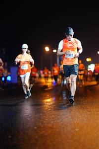 BIB: 21352, 2769
                            <button type="button" onclick="openModal(17120752)" class="btn btn-primary btn-sm float-right btn-popup" data-toggle="modal" data-target=".modal-high-quality">
                        <i class="fas fa-shopping-cart"></i> Add to Cart
                    </button>
                                            <button type="button" onclick="isThisMe(17120752, true)" class="btn btn-success btn-sm float-right btn-popup btn-isme hidden" data-toggle="tooltip" data-placement="bottom" title="นี่คือรูปของคุณใช่ไหม คลิกที่นี่เพื่อเอาเข้าอัลบั้ม">
                        <i class="fas fa-plus"></i> Add to album
                    </button>
                    <button type="button" onclick="isThisMe(17120752, false)" class="btn btn-warning btn-sm float-right btn-popup btn-isnotme hidden">
                        <i class="fas fa-ban"></i> Remove from album
                    </button>