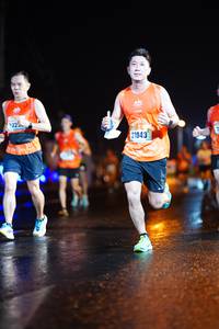 BIB: 21043
                            <button type="button" onclick="openModal(17043823)" class="btn btn-primary btn-sm float-right btn-popup" data-toggle="modal" data-target=".modal-high-quality">
                        <i class="fas fa-shopping-cart"></i> Add to Cart
                    </button>
                                            <button type="button" onclick="isThisMe(17043823, true)" class="btn btn-success btn-sm float-right btn-popup btn-isme hidden" data-toggle="tooltip" data-placement="bottom" title="นี่คือรูปของคุณใช่ไหม คลิกที่นี่เพื่อเอาเข้าอัลบั้ม">
                        <i class="fas fa-plus"></i> Add to album
                    </button>
                    <button type="button" onclick="isThisMe(17043823, false)" class="btn btn-warning btn-sm float-right btn-popup btn-isnotme hidden">
                        <i class="fas fa-ban"></i> Remove from album
                    </button>