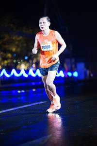 BIB: 20950
                            <button type="button" onclick="openModal(16792259)" class="btn btn-primary btn-sm float-right btn-popup" data-toggle="modal" data-target=".modal-high-quality">
                        <i class="fas fa-shopping-cart"></i> Add to Cart
                    </button>
                                            <button type="button" onclick="isThisMe(16792259, true)" class="btn btn-success btn-sm float-right btn-popup btn-isme hidden" data-toggle="tooltip" data-placement="bottom" title="นี่คือรูปของคุณใช่ไหม คลิกที่นี่เพื่อเอาเข้าอัลบั้ม">
                        <i class="fas fa-plus"></i> Add to album
                    </button>
                    <button type="button" onclick="isThisMe(16792259, false)" class="btn btn-warning btn-sm float-right btn-popup btn-isnotme hidden">
                        <i class="fas fa-ban"></i> Remove from album
                    </button>