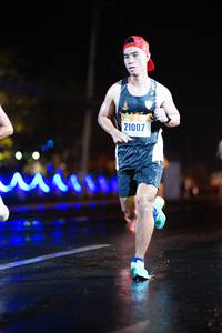 BIB: 21007
                            <button type="button" onclick="openModal(16721687)" class="btn btn-primary btn-sm float-right btn-popup" data-toggle="modal" data-target=".modal-high-quality">
                        <i class="fas fa-shopping-cart"></i> Add to Cart
                    </button>
                                            <button type="button" onclick="isThisMe(16721687, true)" class="btn btn-success btn-sm float-right btn-popup btn-isme hidden" data-toggle="tooltip" data-placement="bottom" title="นี่คือรูปของคุณใช่ไหม คลิกที่นี่เพื่อเอาเข้าอัลบั้ม">
                        <i class="fas fa-plus"></i> Add to album
                    </button>
                    <button type="button" onclick="isThisMe(16721687, false)" class="btn btn-warning btn-sm float-right btn-popup btn-isnotme hidden">
                        <i class="fas fa-ban"></i> Remove from album
                    </button>