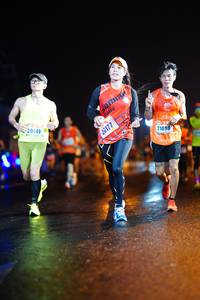 BIB: 20448, 20177, 21096
                            <button type="button" onclick="openModal(17119360)" class="btn btn-primary btn-sm float-right btn-popup" data-toggle="modal" data-target=".modal-high-quality">
                        <i class="fas fa-shopping-cart"></i> Add to Cart
                    </button>
                                            <button type="button" onclick="isThisMe(17119360, true)" class="btn btn-success btn-sm float-right btn-popup btn-isme hidden" data-toggle="tooltip" data-placement="bottom" title="นี่คือรูปของคุณใช่ไหม คลิกที่นี่เพื่อเอาเข้าอัลบั้ม">
                        <i class="fas fa-plus"></i> Add to album
                    </button>
                    <button type="button" onclick="isThisMe(17119360, false)" class="btn btn-warning btn-sm float-right btn-popup btn-isnotme hidden">
                        <i class="fas fa-ban"></i> Remove from album
                    </button>