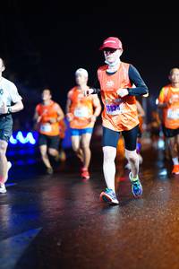 BIB: 
                            <button type="button" onclick="openModal(17128462)" class="btn btn-primary btn-sm float-right btn-popup" data-toggle="modal" data-target=".modal-high-quality">
                        <i class="fas fa-shopping-cart"></i> Add to Cart
                    </button>
                                            <button type="button" onclick="isThisMe(17128462, true)" class="btn btn-success btn-sm float-right btn-popup btn-isme hidden" data-toggle="tooltip" data-placement="bottom" title="นี่คือรูปของคุณใช่ไหม คลิกที่นี่เพื่อเอาเข้าอัลบั้ม">
                        <i class="fas fa-plus"></i> Add to album
                    </button>
                    <button type="button" onclick="isThisMe(17128462, false)" class="btn btn-warning btn-sm float-right btn-popup btn-isnotme hidden">
                        <i class="fas fa-ban"></i> Remove from album
                    </button>