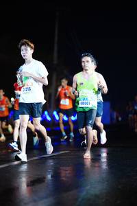 BIB: 24216, 40001
                            <button type="button" onclick="openModal(16965327)" class="btn btn-primary btn-sm float-right btn-popup" data-toggle="modal" data-target=".modal-high-quality">
                        <i class="fas fa-shopping-cart"></i> Add to Cart
                    </button>
                                            <button type="button" onclick="isThisMe(16965327, true)" class="btn btn-success btn-sm float-right btn-popup btn-isme hidden" data-toggle="tooltip" data-placement="bottom" title="นี่คือรูปของคุณใช่ไหม คลิกที่นี่เพื่อเอาเข้าอัลบั้ม">
                        <i class="fas fa-plus"></i> Add to album
                    </button>
                    <button type="button" onclick="isThisMe(16965327, false)" class="btn btn-warning btn-sm float-right btn-popup btn-isnotme hidden">
                        <i class="fas fa-ban"></i> Remove from album
                    </button>