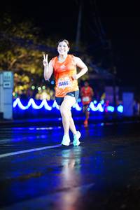 BIB: 26466
                            <button type="button" onclick="openModal(16894540)" class="btn btn-primary btn-sm float-right btn-popup" data-toggle="modal" data-target=".modal-high-quality">
                        <i class="fas fa-shopping-cart"></i> Add to Cart
                    </button>
                                            <button type="button" onclick="isThisMe(16894540, true)" class="btn btn-success btn-sm float-right btn-popup btn-isme hidden" data-toggle="tooltip" data-placement="bottom" title="นี่คือรูปของคุณใช่ไหม คลิกที่นี่เพื่อเอาเข้าอัลบั้ม">
                        <i class="fas fa-plus"></i> Add to album
                    </button>
                    <button type="button" onclick="isThisMe(16894540, false)" class="btn btn-warning btn-sm float-right btn-popup btn-isnotme hidden">
                        <i class="fas fa-ban"></i> Remove from album
                    </button>