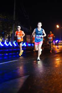 BIB: 445591
                            <button type="button" onclick="openModal(16980331)" class="btn btn-primary btn-sm float-right btn-popup" data-toggle="modal" data-target=".modal-high-quality">
                        <i class="fas fa-shopping-cart"></i> Add to Cart
                    </button>
                                            <button type="button" onclick="isThisMe(16980331, true)" class="btn btn-success btn-sm float-right btn-popup btn-isme hidden" data-toggle="tooltip" data-placement="bottom" title="นี่คือรูปของคุณใช่ไหม คลิกที่นี่เพื่อเอาเข้าอัลบั้ม">
                        <i class="fas fa-plus"></i> Add to album
                    </button>
                    <button type="button" onclick="isThisMe(16980331, false)" class="btn btn-warning btn-sm float-right btn-popup btn-isnotme hidden">
                        <i class="fas fa-ban"></i> Remove from album
                    </button>