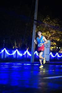 BIB: 
                            <button type="button" onclick="openModal(16501002)" class="btn btn-primary btn-sm float-right btn-popup" data-toggle="modal" data-target=".modal-high-quality">
                        <i class="fas fa-shopping-cart"></i> Add to Cart
                    </button>
                                            <button type="button" onclick="isThisMe(16501002, true)" class="btn btn-success btn-sm float-right btn-popup btn-isme hidden" data-toggle="tooltip" data-placement="bottom" title="นี่คือรูปของคุณใช่ไหม คลิกที่นี่เพื่อเอาเข้าอัลบั้ม">
                        <i class="fas fa-plus"></i> Add to album
                    </button>
                    <button type="button" onclick="isThisMe(16501002, false)" class="btn btn-warning btn-sm float-right btn-popup btn-isnotme hidden">
                        <i class="fas fa-ban"></i> Remove from album
                    </button>