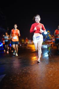 BIB: 26394
                            <button type="button" onclick="openModal(17073458)" class="btn btn-primary btn-sm float-right btn-popup" data-toggle="modal" data-target=".modal-high-quality">
                        <i class="fas fa-shopping-cart"></i> Add to Cart
                    </button>
                                            <button type="button" onclick="isThisMe(17073458, true)" class="btn btn-success btn-sm float-right btn-popup btn-isme hidden" data-toggle="tooltip" data-placement="bottom" title="นี่คือรูปของคุณใช่ไหม คลิกที่นี่เพื่อเอาเข้าอัลบั้ม">
                        <i class="fas fa-plus"></i> Add to album
                    </button>
                    <button type="button" onclick="isThisMe(17073458, false)" class="btn btn-warning btn-sm float-right btn-popup btn-isnotme hidden">
                        <i class="fas fa-ban"></i> Remove from album
                    </button>