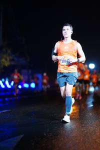 BIB: 20145
                            <button type="button" onclick="openModal(17099763)" class="btn btn-primary btn-sm float-right btn-popup" data-toggle="modal" data-target=".modal-high-quality">
                        <i class="fas fa-shopping-cart"></i> Add to Cart
                    </button>
                                            <button type="button" onclick="isThisMe(17099763, true)" class="btn btn-success btn-sm float-right btn-popup btn-isme hidden" data-toggle="tooltip" data-placement="bottom" title="นี่คือรูปของคุณใช่ไหม คลิกที่นี่เพื่อเอาเข้าอัลบั้ม">
                        <i class="fas fa-plus"></i> Add to album
                    </button>
                    <button type="button" onclick="isThisMe(17099763, false)" class="btn btn-warning btn-sm float-right btn-popup btn-isnotme hidden">
                        <i class="fas fa-ban"></i> Remove from album
                    </button>