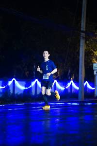 BIB: 
                            <button type="button" onclick="openModal(16565065)" class="btn btn-primary btn-sm float-right btn-popup" data-toggle="modal" data-target=".modal-high-quality">
                        <i class="fas fa-shopping-cart"></i> Add to Cart
                    </button>
                                            <button type="button" onclick="isThisMe(16565065, true)" class="btn btn-success btn-sm float-right btn-popup btn-isme hidden" data-toggle="tooltip" data-placement="bottom" title="นี่คือรูปของคุณใช่ไหม คลิกที่นี่เพื่อเอาเข้าอัลบั้ม">
                        <i class="fas fa-plus"></i> Add to album
                    </button>
                    <button type="button" onclick="isThisMe(16565065, false)" class="btn btn-warning btn-sm float-right btn-popup btn-isnotme hidden">
                        <i class="fas fa-ban"></i> Remove from album
                    </button>