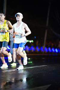 BIB: 092, 761
                            <button type="button" onclick="openModal(16842626)" class="btn btn-primary btn-sm float-right btn-popup" data-toggle="modal" data-target=".modal-high-quality">
                        <i class="fas fa-shopping-cart"></i> Add to Cart
                    </button>
                                            <button type="button" onclick="isThisMe(16842626, true)" class="btn btn-success btn-sm float-right btn-popup btn-isme hidden" data-toggle="tooltip" data-placement="bottom" title="นี่คือรูปของคุณใช่ไหม คลิกที่นี่เพื่อเอาเข้าอัลบั้ม">
                        <i class="fas fa-plus"></i> Add to album
                    </button>
                    <button type="button" onclick="isThisMe(16842626, false)" class="btn btn-warning btn-sm float-right btn-popup btn-isnotme hidden">
                        <i class="fas fa-ban"></i> Remove from album
                    </button>