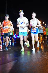 BIB: 20101, 25037
                            <button type="button" onclick="openModal(17098020)" class="btn btn-primary btn-sm float-right btn-popup" data-toggle="modal" data-target=".modal-high-quality">
                        <i class="fas fa-shopping-cart"></i> Add to Cart
                    </button>
                                            <button type="button" onclick="isThisMe(17098020, true)" class="btn btn-success btn-sm float-right btn-popup btn-isme hidden" data-toggle="tooltip" data-placement="bottom" title="นี่คือรูปของคุณใช่ไหม คลิกที่นี่เพื่อเอาเข้าอัลบั้ม">
                        <i class="fas fa-plus"></i> Add to album
                    </button>
                    <button type="button" onclick="isThisMe(17098020, false)" class="btn btn-warning btn-sm float-right btn-popup btn-isnotme hidden">
                        <i class="fas fa-ban"></i> Remove from album
                    </button>