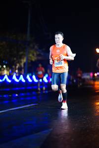 BIB: 21203
                            <button type="button" onclick="openModal(17000868)" class="btn btn-primary btn-sm float-right btn-popup" data-toggle="modal" data-target=".modal-high-quality">
                        <i class="fas fa-shopping-cart"></i> Add to Cart
                    </button>
                                            <button type="button" onclick="isThisMe(17000868, true)" class="btn btn-success btn-sm float-right btn-popup btn-isme hidden" data-toggle="tooltip" data-placement="bottom" title="นี่คือรูปของคุณใช่ไหม คลิกที่นี่เพื่อเอาเข้าอัลบั้ม">
                        <i class="fas fa-plus"></i> Add to album
                    </button>
                    <button type="button" onclick="isThisMe(17000868, false)" class="btn btn-warning btn-sm float-right btn-popup btn-isnotme hidden">
                        <i class="fas fa-ban"></i> Remove from album
                    </button>