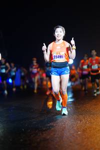 BIB: 25491
                            <button type="button" onclick="openModal(17090176)" class="btn btn-primary btn-sm float-right btn-popup" data-toggle="modal" data-target=".modal-high-quality">
                        <i class="fas fa-shopping-cart"></i> Add to Cart
                    </button>
                                            <button type="button" onclick="isThisMe(17090176, true)" class="btn btn-success btn-sm float-right btn-popup btn-isme hidden" data-toggle="tooltip" data-placement="bottom" title="นี่คือรูปของคุณใช่ไหม คลิกที่นี่เพื่อเอาเข้าอัลบั้ม">
                        <i class="fas fa-plus"></i> Add to album
                    </button>
                    <button type="button" onclick="isThisMe(17090176, false)" class="btn btn-warning btn-sm float-right btn-popup btn-isnotme hidden">
                        <i class="fas fa-ban"></i> Remove from album
                    </button>