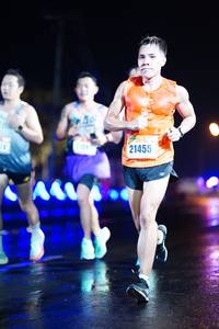 BIB: 21455
                            <button type="button" onclick="openModal(16772020)" class="btn btn-primary btn-sm float-right btn-popup" data-toggle="modal" data-target=".modal-high-quality">
                        <i class="fas fa-shopping-cart"></i> Add to Cart
                    </button>
                                            <button type="button" onclick="isThisMe(16772020, true)" class="btn btn-success btn-sm float-right btn-popup btn-isme hidden" data-toggle="tooltip" data-placement="bottom" title="นี่คือรูปของคุณใช่ไหม คลิกที่นี่เพื่อเอาเข้าอัลบั้ม">
                        <i class="fas fa-plus"></i> Add to album
                    </button>
                    <button type="button" onclick="isThisMe(16772020, false)" class="btn btn-warning btn-sm float-right btn-popup btn-isnotme hidden">
                        <i class="fas fa-ban"></i> Remove from album
                    </button>