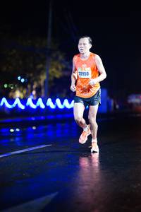 BIB: 20950
                            <button type="button" onclick="openModal(16791225)" class="btn btn-primary btn-sm float-right btn-popup" data-toggle="modal" data-target=".modal-high-quality">
                        <i class="fas fa-shopping-cart"></i> Add to Cart
                    </button>
                                            <button type="button" onclick="isThisMe(16791225, true)" class="btn btn-success btn-sm float-right btn-popup btn-isme hidden" data-toggle="tooltip" data-placement="bottom" title="นี่คือรูปของคุณใช่ไหม คลิกที่นี่เพื่อเอาเข้าอัลบั้ม">
                        <i class="fas fa-plus"></i> Add to album
                    </button>
                    <button type="button" onclick="isThisMe(16791225, false)" class="btn btn-warning btn-sm float-right btn-popup btn-isnotme hidden">
                        <i class="fas fa-ban"></i> Remove from album
                    </button>