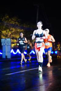 BIB: 253, 584
                            <button type="button" onclick="openModal(17016758)" class="btn btn-primary btn-sm float-right btn-popup" data-toggle="modal" data-target=".modal-high-quality">
                        <i class="fas fa-shopping-cart"></i> Add to Cart
                    </button>
                                            <button type="button" onclick="isThisMe(17016758, true)" class="btn btn-success btn-sm float-right btn-popup btn-isme hidden" data-toggle="tooltip" data-placement="bottom" title="นี่คือรูปของคุณใช่ไหม คลิกที่นี่เพื่อเอาเข้าอัลบั้ม">
                        <i class="fas fa-plus"></i> Add to album
                    </button>
                    <button type="button" onclick="isThisMe(17016758, false)" class="btn btn-warning btn-sm float-right btn-popup btn-isnotme hidden">
                        <i class="fas fa-ban"></i> Remove from album
                    </button>