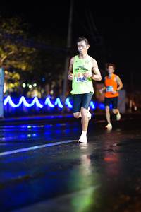 BIB: 21016
                            <button type="button" onclick="openModal(16731915)" class="btn btn-primary btn-sm float-right btn-popup" data-toggle="modal" data-target=".modal-high-quality">
                        <i class="fas fa-shopping-cart"></i> Add to Cart
                    </button>
                                            <button type="button" onclick="isThisMe(16731915, true)" class="btn btn-success btn-sm float-right btn-popup btn-isme hidden" data-toggle="tooltip" data-placement="bottom" title="นี่คือรูปของคุณใช่ไหม คลิกที่นี่เพื่อเอาเข้าอัลบั้ม">
                        <i class="fas fa-plus"></i> Add to album
                    </button>
                    <button type="button" onclick="isThisMe(16731915, false)" class="btn btn-warning btn-sm float-right btn-popup btn-isnotme hidden">
                        <i class="fas fa-ban"></i> Remove from album
                    </button>