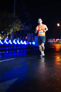 BIB: 20198
                            <button type="button" onclick="openModal(16768613)" class="btn btn-primary btn-sm float-right btn-popup" data-toggle="modal" data-target=".modal-high-quality">
                        <i class="fas fa-shopping-cart"></i> Add to Cart
                    </button>
                                            <button type="button" onclick="isThisMe(16768613, true)" class="btn btn-success btn-sm float-right btn-popup btn-isme hidden" data-toggle="tooltip" data-placement="bottom" title="นี่คือรูปของคุณใช่ไหม คลิกที่นี่เพื่อเอาเข้าอัลบั้ม">
                        <i class="fas fa-plus"></i> Add to album
                    </button>
                    <button type="button" onclick="isThisMe(16768613, false)" class="btn btn-warning btn-sm float-right btn-popup btn-isnotme hidden">
                        <i class="fas fa-ban"></i> Remove from album
                    </button>