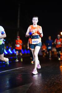 BIB: 26923
                            <button type="button" onclick="openModal(17121224)" class="btn btn-primary btn-sm float-right btn-popup" data-toggle="modal" data-target=".modal-high-quality">
                        <i class="fas fa-shopping-cart"></i> Add to Cart
                    </button>
                                            <button type="button" onclick="isThisMe(17121224, true)" class="btn btn-success btn-sm float-right btn-popup btn-isme hidden" data-toggle="tooltip" data-placement="bottom" title="นี่คือรูปของคุณใช่ไหม คลิกที่นี่เพื่อเอาเข้าอัลบั้ม">
                        <i class="fas fa-plus"></i> Add to album
                    </button>
                    <button type="button" onclick="isThisMe(17121224, false)" class="btn btn-warning btn-sm float-right btn-popup btn-isnotme hidden">
                        <i class="fas fa-ban"></i> Remove from album
                    </button>