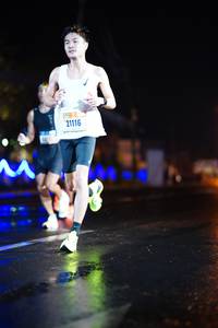 BIB: 21116
                            <button type="button" onclick="openModal(16711951)" class="btn btn-primary btn-sm float-right btn-popup" data-toggle="modal" data-target=".modal-high-quality">
                        <i class="fas fa-shopping-cart"></i> Add to Cart
                    </button>
                                            <button type="button" onclick="isThisMe(16711951, true)" class="btn btn-success btn-sm float-right btn-popup btn-isme hidden" data-toggle="tooltip" data-placement="bottom" title="นี่คือรูปของคุณใช่ไหม คลิกที่นี่เพื่อเอาเข้าอัลบั้ม">
                        <i class="fas fa-plus"></i> Add to album
                    </button>
                    <button type="button" onclick="isThisMe(16711951, false)" class="btn btn-warning btn-sm float-right btn-popup btn-isnotme hidden">
                        <i class="fas fa-ban"></i> Remove from album
                    </button>