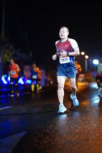 BIB: 2870
                            <button type="button" onclick="openModal(17087027)" class="btn btn-primary btn-sm float-right btn-popup" data-toggle="modal" data-target=".modal-high-quality">
                        <i class="fas fa-shopping-cart"></i> Add to Cart
                    </button>
                                            <button type="button" onclick="isThisMe(17087027, true)" class="btn btn-success btn-sm float-right btn-popup btn-isme hidden" data-toggle="tooltip" data-placement="bottom" title="นี่คือรูปของคุณใช่ไหม คลิกที่นี่เพื่อเอาเข้าอัลบั้ม">
                        <i class="fas fa-plus"></i> Add to album
                    </button>
                    <button type="button" onclick="isThisMe(17087027, false)" class="btn btn-warning btn-sm float-right btn-popup btn-isnotme hidden">
                        <i class="fas fa-ban"></i> Remove from album
                    </button>